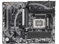 GIGABYTE Z790 EAGLE AX Hovedkort Intel Socket