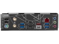 GIGABYTE Z790 EAGLE AX Hovedkort Intel Socket