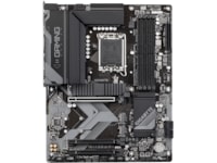 GIGABYTE B760 GAMING X Hovedkort Intel Socket