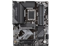 GIGABYTE B760 GAMING X DDR4 Hovedkort Intel Socket