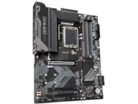 GIGABYTE B760 GAMING X DDR4 Hovedkort Intel Socket
