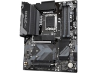 GIGABYTE B760 GAMING X DDR4 Hovedkort Intel Socket