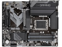 GIGABYTE B760 GAMING X DDR4 Hovedkort Intel Socket