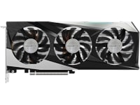 Gigabyte Radeon RX 7600 GAMING OC Skjermkort