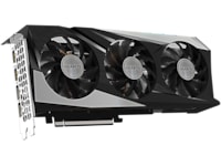 Gigabyte Radeon RX 7600 GAMING OC Skjermkort