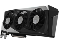 Gigabyte Radeon RX 7600 GAMING OC Skjermkort