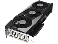 Gigabyte Radeon RX 7600 GAMING OC Skjermkort