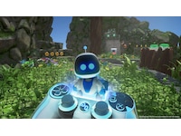 Astro Bot Spill til Playstation 5