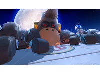 Astro Bot Spill til Playstation 5