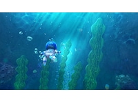 Astro Bot Spill til Playstation 5