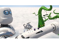 Astro Bot Spill til Playstation 5