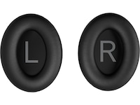 Bose QuietComfort SC trådløse hodetelefoner, Over-Ear (sort) Hodetelefoner