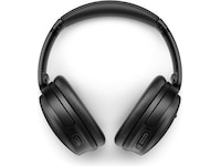 Bose QuietComfort SC trådløse hodetelefoner, Over-Ear (sort) Hodetelefoner
