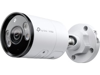 TP-Link VIGI C385 nettverksovervåkningskamera Overvåkningskameraer