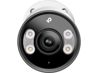 TP-Link VIGI C385 nettverksovervåkningskamera Overvåkningskameraer