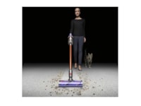 Dyson Cyclone V10 Absolute trådløs støvsuger Trådløse støvsugere