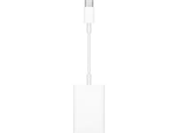Apple USB-C-til-SD-kortleser Adapter og kabel
