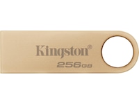 Kingston DataTraveler DTSE9 256GB Minnepenn / USB