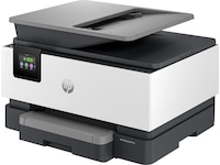 HP OfficeJet Pro 9122e blekkskriver Skrivere