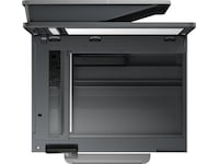 HP OfficeJet Pro 9122e blekkskriver Skrivere