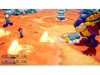 Mario & Luigi Brothership Spill til Nintendo Switch