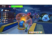 Super Mario Party Jamboree Spill til Nintendo Switch