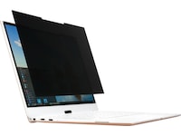 Kensington 15,6" MagPro Privacy Skjermfilter Skjermbeskyttelse nettbrett