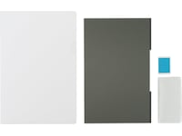 Kensington 14" MagPro Privacy Skjermfilter Skjermbeskyttelse nettbrett