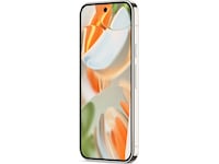 Google Pixel 9 Pro 256GB (porcelain) Mobiltelefoner