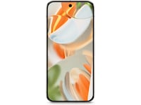 Google Pixel 9 Pro 256GB (porcelain) Mobiltelefoner