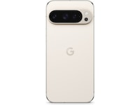 Google Pixel 9 Pro 256GB (porcelain) Mobiltelefoner