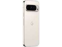 Google Pixel 9 Pro 256GB (porcelain) Mobiltelefoner