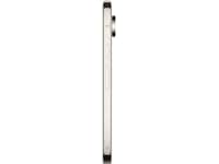 Google Pixel 9 Pro 256GB (porcelain) Mobiltelefoner