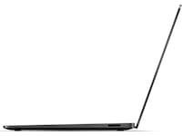 Microsoft Surface Laptop Copilot+ PC C10 13.8" touch (sort) PC - Bærbar / laptop