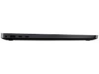 Microsoft Surface Laptop C12 Copilot+ PC 15" touch (sort) PC - Bærbar / laptop