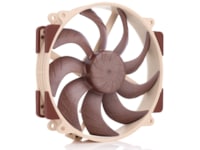 Noctua NF-A14x25r G2 PWM Vifte Vifter