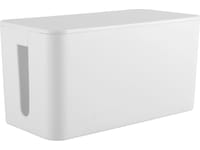 Andersson kabelboks S (hvit) Kabelskjulere & tilbehør