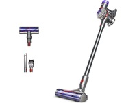 Dyson V8 Advanced trådløs støvsuger Trådløse støvsugere