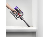 Dyson V8 Advanced trådløs støvsuger Trådløse støvsugere