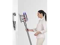 Dyson V8 Advanced trådløs støvsuger Trådløse støvsugere