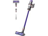 Dyson V11 Advanced trådløs støvsuger Trådløse støvsugere