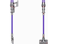 Dyson V11 Advanced trådløs støvsuger Trådløse støvsugere