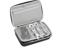 Andersson Oppbevaringsveske (sort) Oppbevaring / skap