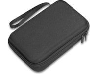 Andersson Oppbevaringsveske (sort) Oppbevaring / skap