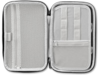 Andersson Oppbevaringsveske (sort) Oppbevaring / skap