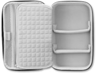 Andersson Oppbevaringsveske (sort) Oppbevaring / skap