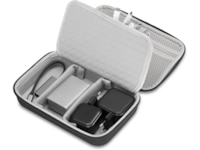 Andersson Oppbevaringsveske (sort) Oppbevaring / skap