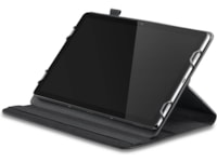 Andersson Universal Folio til nettbrett (sort) Deksel til nettbrett
