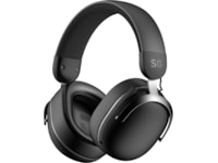 Mission SG GGHW 2.5 trådløst gaming headset Gaming headset