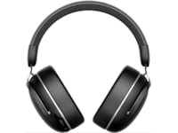 Mission SG GGHW 2.5 trådløst gaming headset Gaming headset